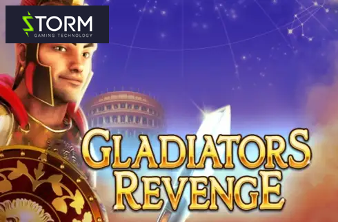 Gladiators Revenge